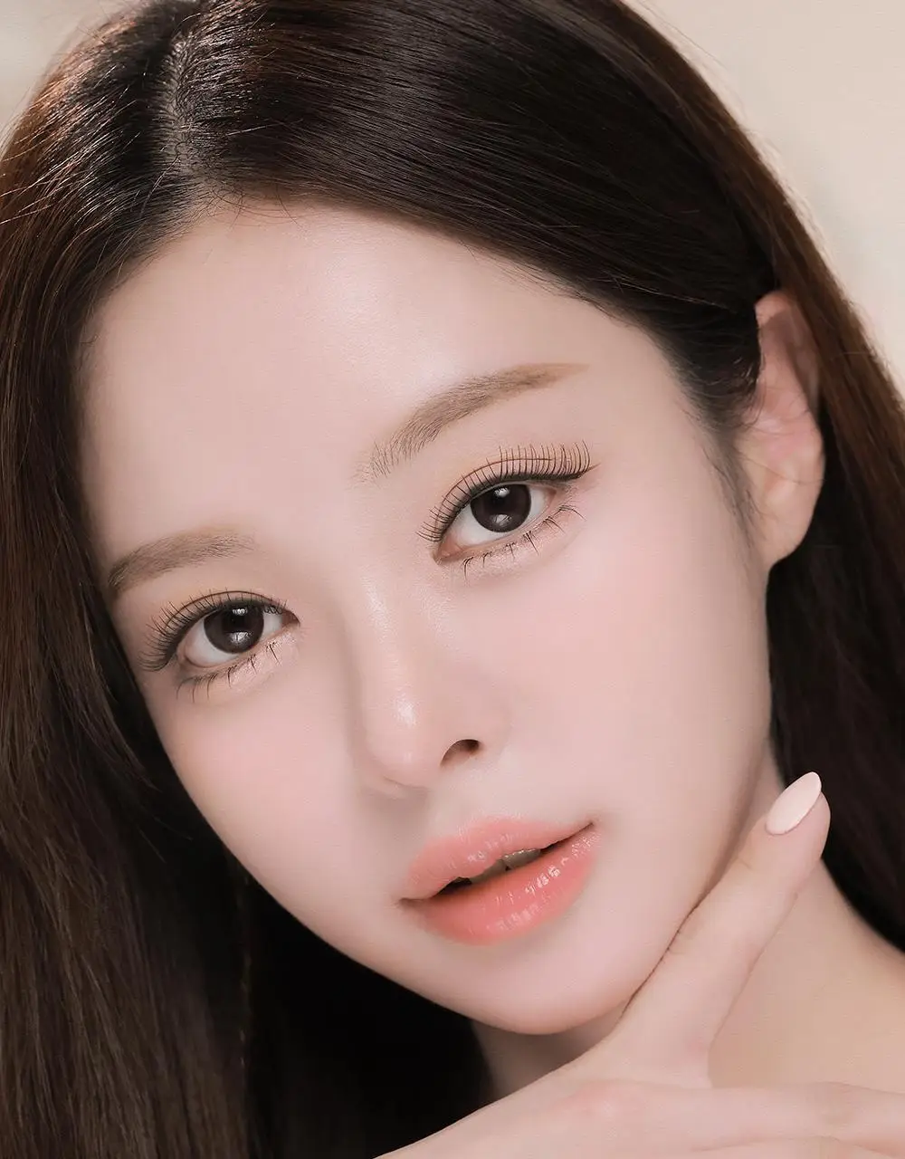 [NEW] 꽁래쉬 노글루 언더 knu 4종 택1 상세페이지 10